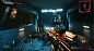 Cyberpunk 2077 Ultimate Edition [PS5]