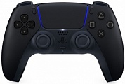 Беспроводной контроллер PlayStation 5 DualSense черный