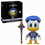 Фигурка Funko Vinyl Figure: 5 Star: Kingdom Hearts 3: Donald