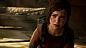 The Last of Us Part 1 [PS5, русская версия]