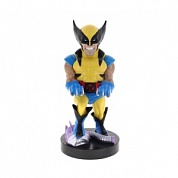 Подставка Cable guy: Marvel: X-Men: Wolverine 