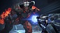 DOOM Eternal [PS4, русская версия]