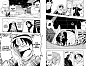 One Piece. Большой куш. Кн.7. Восстание