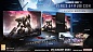 Armored Core VI: Fires of Rubicon. Launch Edition [PS4, русские субтитры]