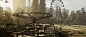 Chernobylite [PS4, русская версия]