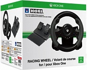 Руль Hori Racing Wheel Controller для Xbox One