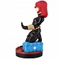 Подставка Cable guy: Marvel: Black Widow 