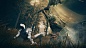 Elden Ring: Shadow of the Erdtree Edition [Series X, русские субтитры]