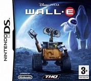 Wall-E [NDS, русская документация]