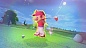 Mario Golf: Super Rush [Nintendo Switch, русская версия]