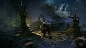 Lords of the Fallen. Limited Edition [PS4, русские субтитры]