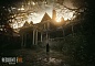 Пазл Good Loot. Resident Evil 7 Bio House - 1000 элементов