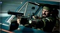 Call of Duty: Black Ops Cold War [PS5, русская версия]
