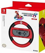 Руль Hori (Super Mario) для консоли Switch