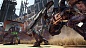 The Surge [PS4, русские субтитры]