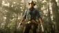 Red Dead Redemption 2. Special Edition [Xbox One, русские субтитры]