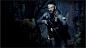 Call of Duty: Black Ops Cold War [PS5, русская версия]