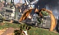 Apex Legends. Lifeline Edition [PS4, русская версия]