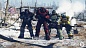Fallout 76 [Xbox One, русские субтитры]