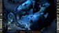 Icewind Dale: Enhanced Edition и Planescape Torment: Enhanced Edition Коллекционное издание [PS4]
