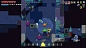 Cadence of Hyrule: Crypt of the NecroDancer [Switch, английская версия]