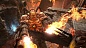 DOOM Eternal [PS4, русская версия]