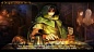 Dragon’s Crown Pro Battle Hardened Edition [PS4, английская версия]