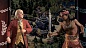 Sid Meier's Civilization VII [Nintendo Switch, русская версия]