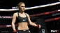 EA SPORTS UFC 2 [PS4]