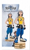 Фигурка "Kingdom Hearts "Riku" (Neca)