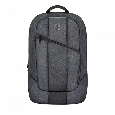 Рюкзак Switch Elite Edition