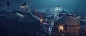 Призрак Цусимы (Ghost of Tsushima) [PS4, русские субтитры]