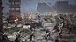 Chivalry II. Специальное издание [PS4, русские субтитры]