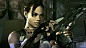 Resident Evil 5 [PS4, английская версия]