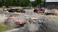 Wreckfest [PS4, русские субтитры]
