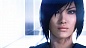 Mirror's Edge: Catalyst [PS4, русская версия]