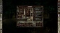 Icewind Dale & Planescape Torment: Enhanced Edition [Xbox One]