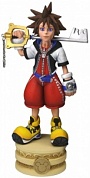 Фигурка "Kingdom Hearts "Sora" (Neca)