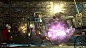 Final Fantasy Type-0 HD [Xbox One]
