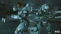 Halo 5: Guardians [Xbox One, русская версия]