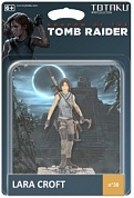 Фигурка TOTAKU: Shadow of the Tomb Raider: Lara Croft
