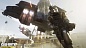Call of Duty: Infinite Warfare [PS4, русская версия]