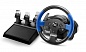 Руль Thrustmaster T150 PRO Force Feedback для PS4, PS3, PC