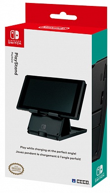 Подставка для Nintendo Switch