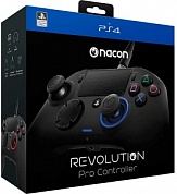 Контроллер проводной Nacon Revolution Pro Controller