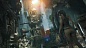 Rise of the Tomb Raider [Xbox One, русская версия]