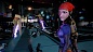 Agents of Mayhem. Steelbook Edition [Xbox One, русские субтитры]