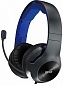 Игровая гарнитура Hori gaming headset Pro для PS4