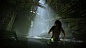 Shadow of the Tomb Raider. Издание Croft [PS4, русская версия]