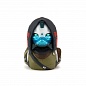 Фигурка-утка Tubbz Destiny Cayde-6